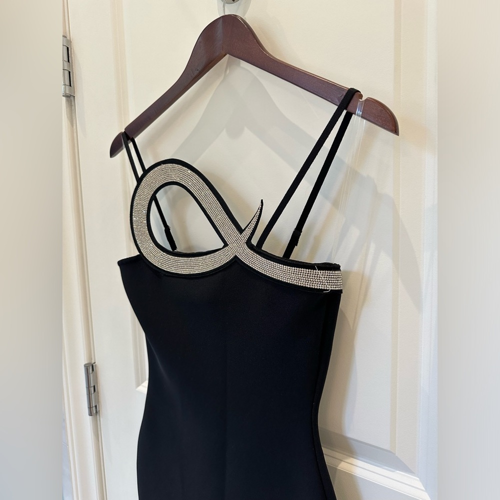 Nova Luxe! - image 8